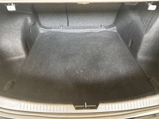Used 2025 Chevrolet Malibu LT FWD image 22