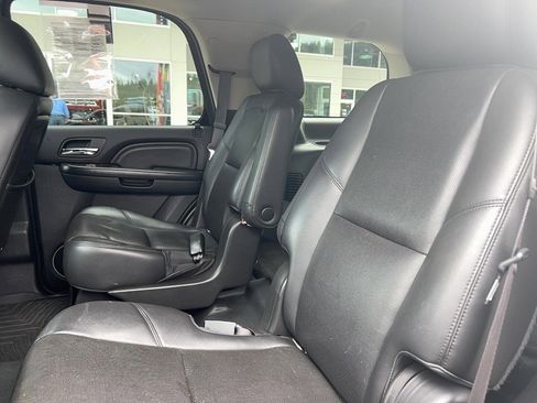 Used 2013 GMC Yukon Denali image 25