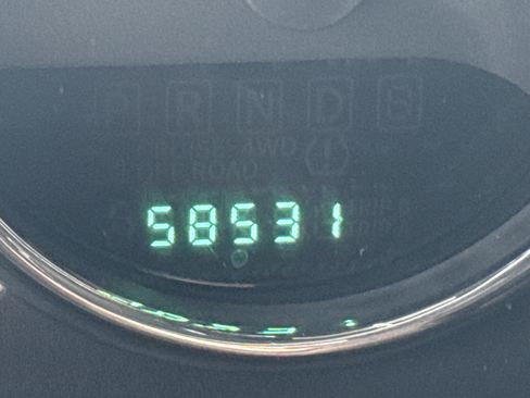 Used 2013 Jeep Wrangler Sahara w/ Connectivity Group image 21