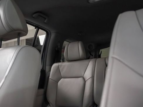 Used 2012 Honda Pilot Touring image 35