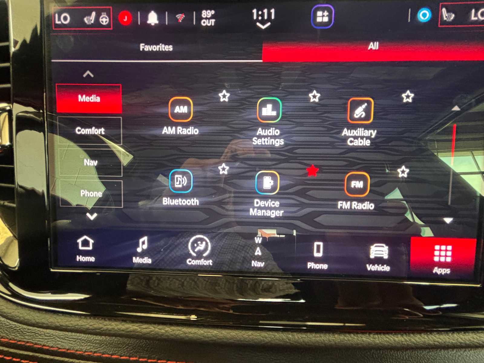 Certified 2023 Dodge Durango GT AWD/4WD image 29