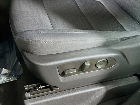 Used 2023 GMC Sierra 1500 Elevation image 17