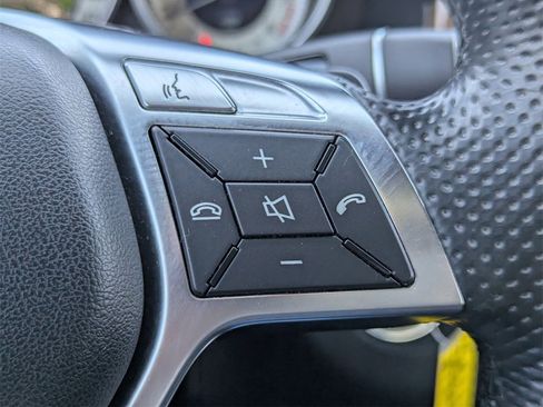 Used 2014 Mercedes-Benz E 350 E 350 image 27