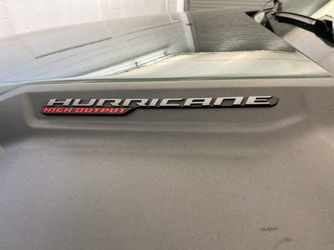 Used 2026 RAM 1500 RHO w/ RHO Level 1 Equipment Group AWD/4WD image 13