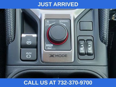 Used 2024 Subaru Forester Premium AWD/4WD image 26