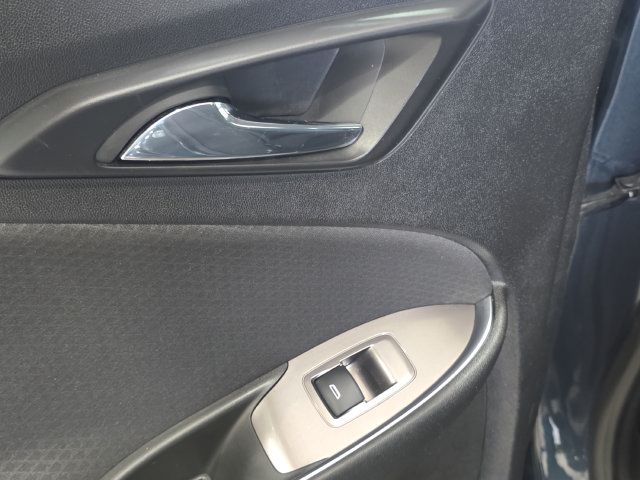 Used 2019 Chevrolet Malibu LT w/ Driver Confidence Package FWD image 24