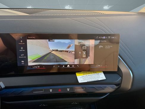 New 2026 BMW X3 xDrive30 w/ Premium Package image 28