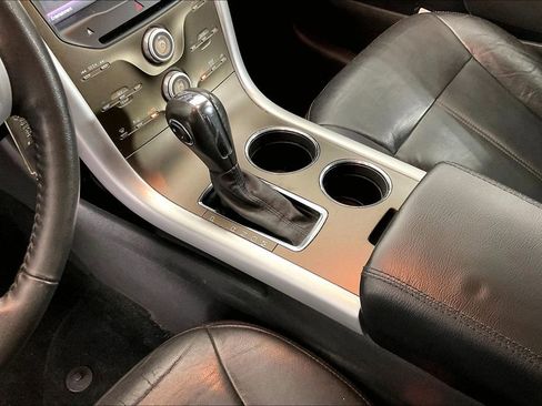 Used 2012 Ford Edge SEL image 19