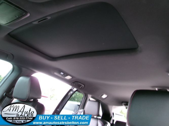 Used 2023 Honda Odyssey Sport image 26