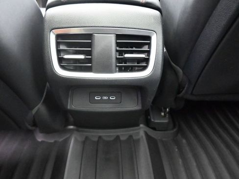Used 2025 Acura RDX A-Spec AWD/4WD image 16