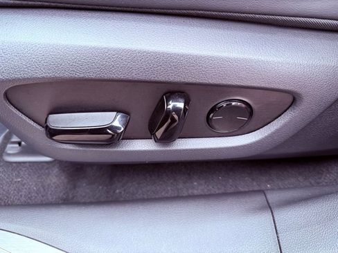 Used 2023 Lexus RX 350 Premium w/ Cold Area Package image 20