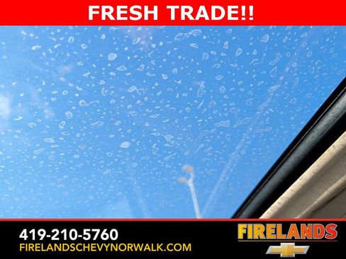 Used 2017 GMC Sierra 3500 Denali w/ Duramax Plus Package image 22