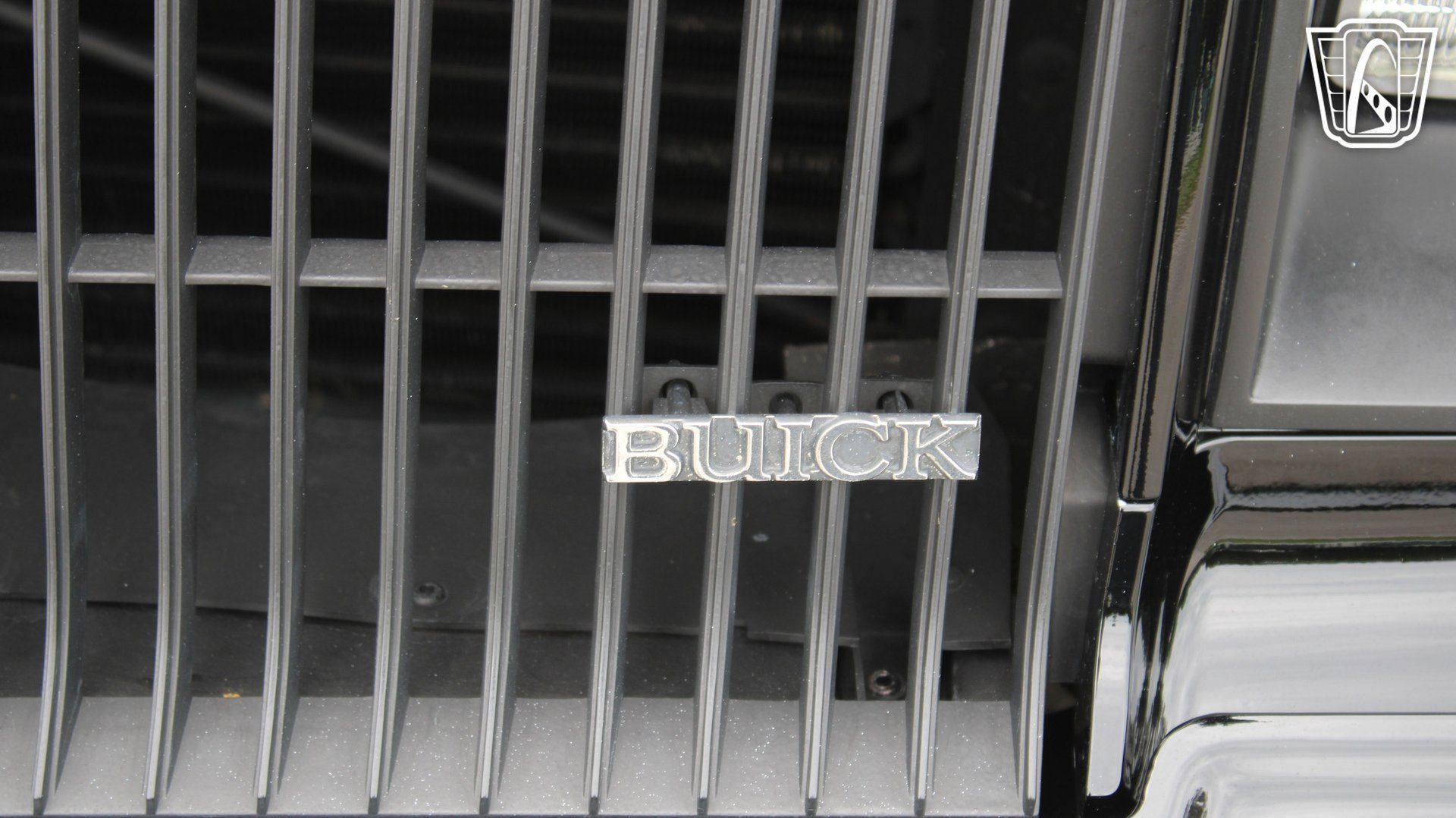 Used 1987 Buick Regal Coupe RWD image 26