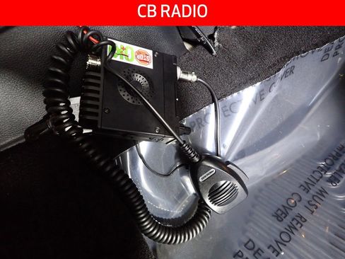 Used 2016 Jeep Wrangler Sport w/ Quick Order Package 24S image 4