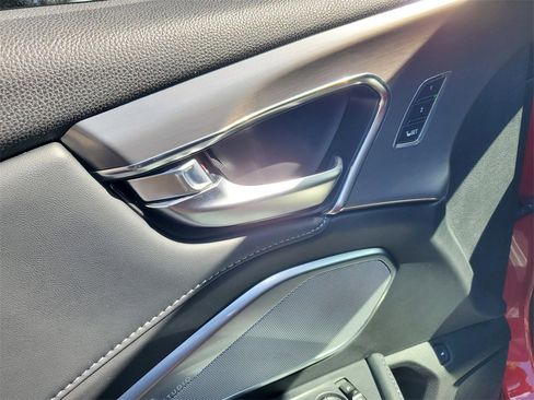 Used 2020 Acura RDX A-Spec image 22