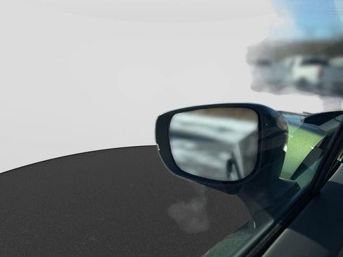 New 2026 Subaru Outback Premium image 13