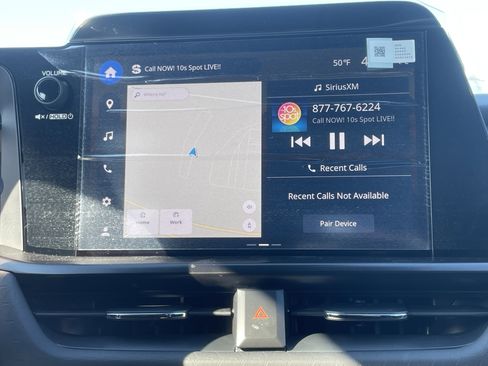 New 2026 Subaru Outback Wilderness image 24