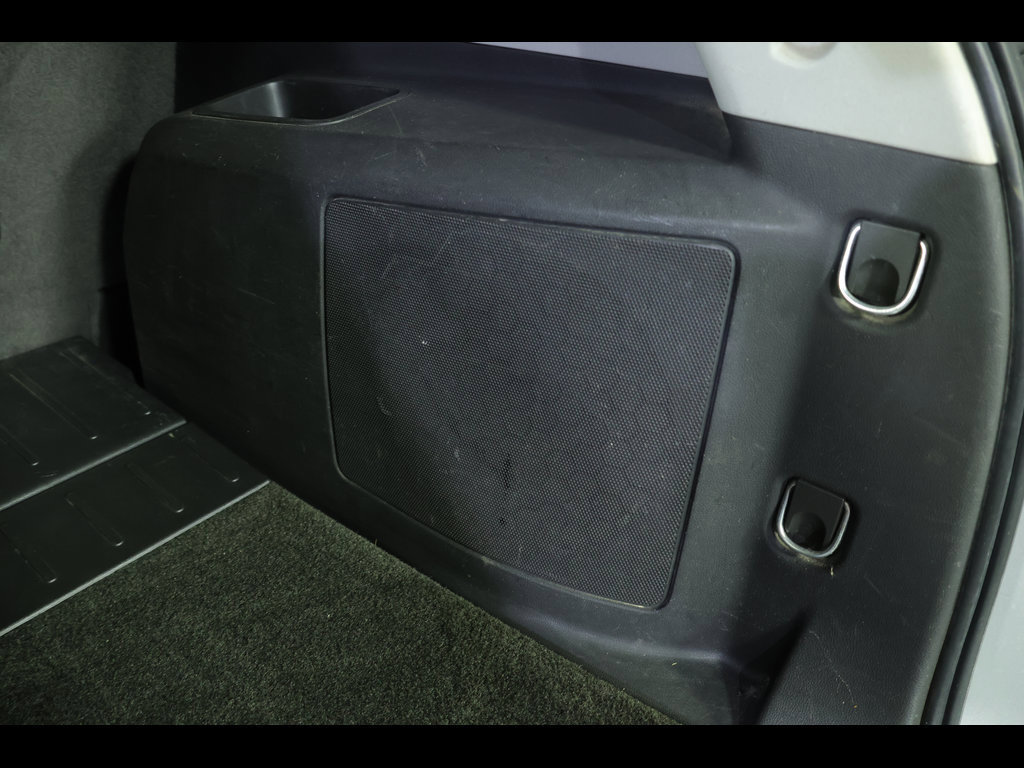 Used 2011 GMC Terrain SLE w/ Convenience Package FWD image 8