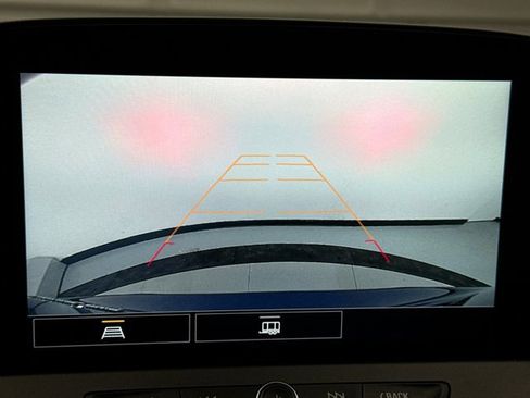 Used 2023 Chevrolet Blazer LT w/ Convenience Package image 15