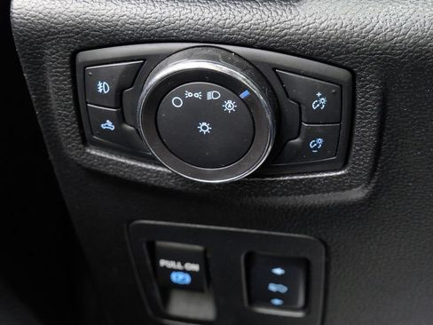 Used 2018 Ford F150 XLT w/ Equipment Group 302A Luxury AWD/4WD image 25
