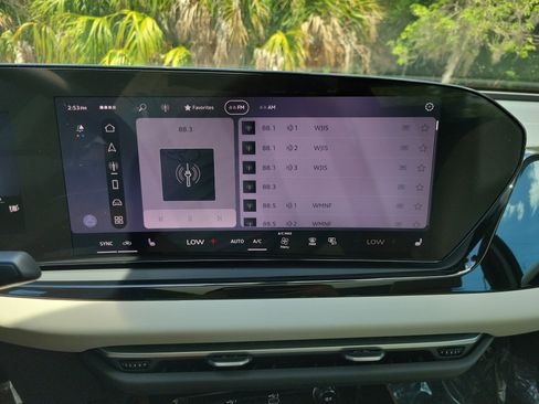 New 2026 Audi A5 2.0T Premium AWD/4WD image 27