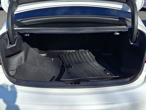 Used 2021 Acura TLX w/ Technology Package image 29