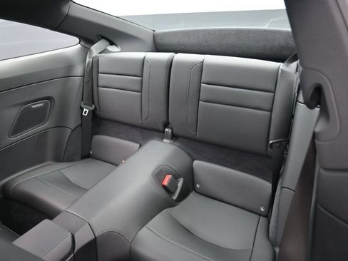 Certified 2020 Porsche 911 Carrera RWD image 23