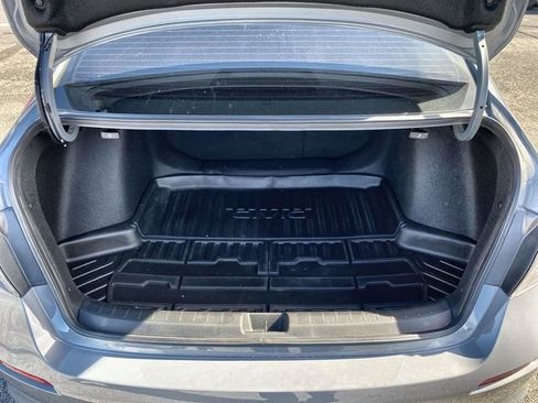 Used 2026 Honda Civic Si image 18