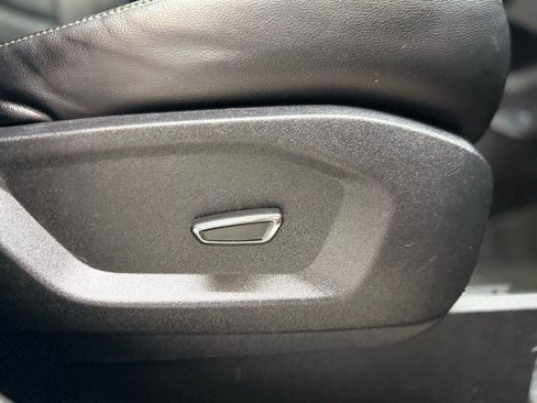 Used 2016 Ford Edge SEL w/ Equipment Group 201A image 40