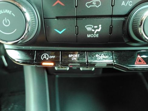 Used 2026 Dodge Durango GT RWD image 45