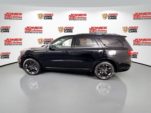 Used 2023 Dodge Durango GT image 15