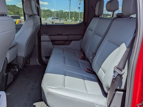 Used 2026 Ford F350 XL AWD/4WD image 11