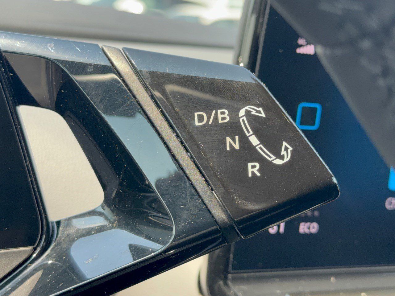 Certified 2023 Volkswagen ID.4 Pro S RWD image 21
