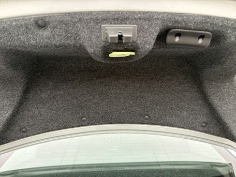 Used 2015 Chevrolet Malibu LT w/ Leather Package image 29