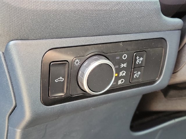 Certified 2023 Ford Maverick XLT w/ XLT Luxury Package FWD image 14