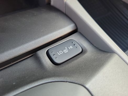 Used 2011 Honda Accord EX-L image 27