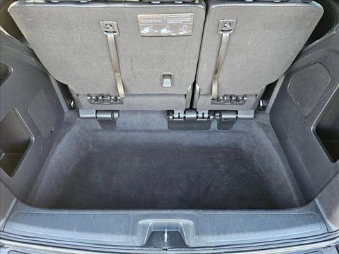 Used 2025 Honda Odyssey Sport-L image 6