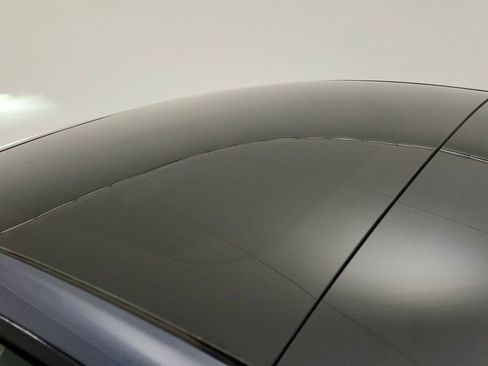 Used 2022 Tesla Model 3 Long Range image 14