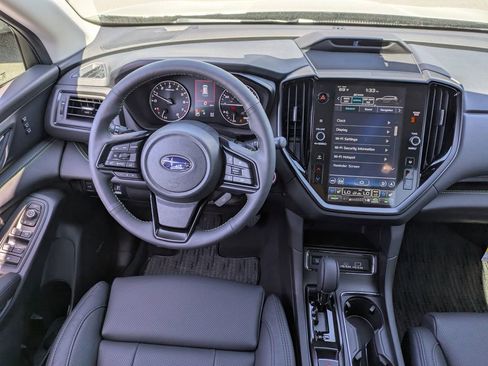 New 2026 Subaru Ascent Bronze Edition image 19