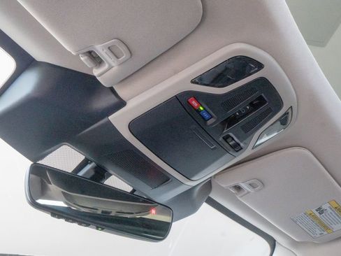 Used 2024 Subaru Outback Onyx Edition XT image 14