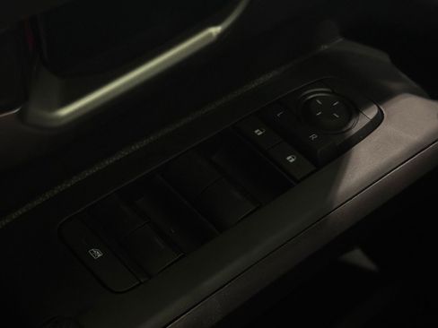 New 2026 Toyota Tacoma TRD Off-Road AWD/4WD image 29