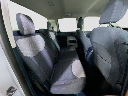 Used 2023 Ford Maverick XLT image 26