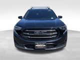 Used 2019 GMC Terrain SLT w/ Preferred Package image 2