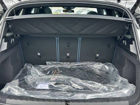 New 2026 MINI Cooper Countryman S w/ Comfort Package Max image 34