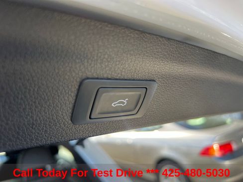 Used 2021 Audi Q3 2.0T Premium AWD/4WD image 27