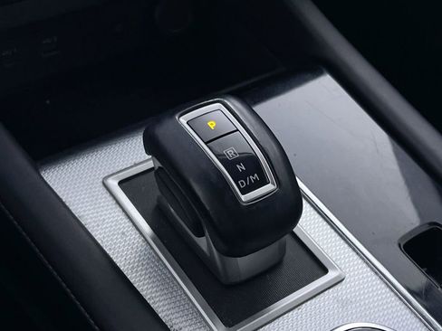 Used 2022 Mitsubishi Outlander SEL image 22