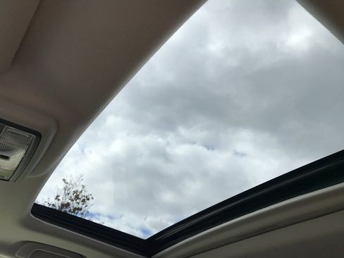 Certified 2023 Toyota 4Runner Limited image 25