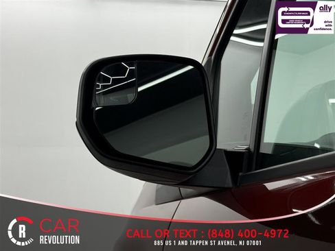 Used 2019 Ford Transit Connect XL image 48