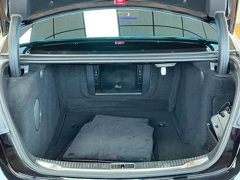 Used 2023 Mercedes-Benz Maybach S 680 4MATIC image 46