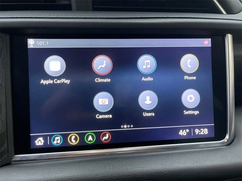 Used 2021 GMC Yukon Denali image 13